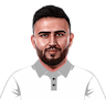 Javed Khan