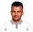 Jean Paul Duminy