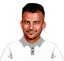 Jean Paul Duminy