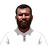 Jegan Murugan