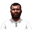 Jegan Murugan