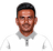 Jitendra Kumar CH