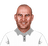 John Hastings