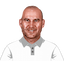 John Hastings