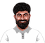 K Gowtham Thamarai Kannan