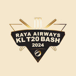 KL T20 Bash