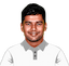KP Sai Rahul
