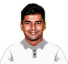 KP Sai Rahul