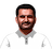 Kabir Mirpuri