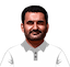 Kabir Mirpuri
