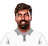 Kaldhi Ajay Kumar