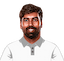 Kaldhi Ajay Kumar