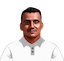 Kamran Wahid