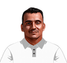 Kamran Wahid
