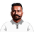 Karanbir Singh