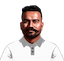 Karanbir Singh