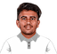 Karthick Manikandan