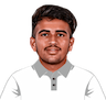 Karthick Manikandan
