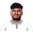 Karthik Raman