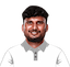 Karthik Raman