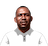 Kenroy Nestor