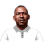 Kenroy Nestor