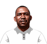 Kenroy Nestor