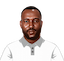 Kesrick Williams