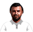 Khalid Ahmadi