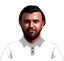 Khalid Ahmadi