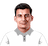 Khizer Ahmed