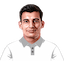 Khizer Ahmed