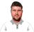 Kieron Ferrary