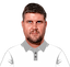 Kieron Ferrary