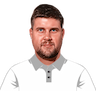 Kieron Ferrary
