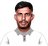 Kodavandla Sudharsan