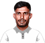 Kodavandla Sudharsan