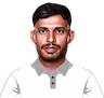 Kodavandla Sudharsan