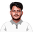 Kothakoona Lakshman