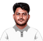 Kothakoona Lakshman