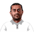 Kuruge Darshana Abeyrathna
