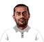 Kuruge Darshana Abeyrathna