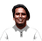 Lahiru Rangana