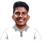 Lakshay Jain