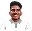 Lakshay Jain