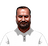 Lalit Panjabi
