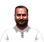 Lalit Panjabi