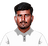 Lekhaz Reddy