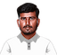 Lekhaz Reddy