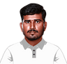 Lekhaz Reddy